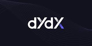 dYdX Gov Token RockTree Capital